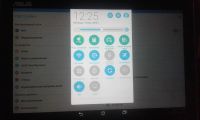 Лот: 10879110. Фото: 5. ASUS ZenPad 10 Z300C 8Gb Обмен...
