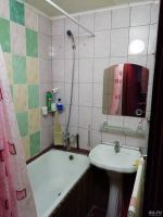 Лот: 5251202. Фото: 6. сдам 2х комнатную цент , собственник