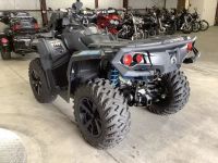 Лот: 25658988. Фото: 4. Квадроцикл BRP Can-Am Outlander... Красноярск