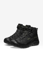 Лот: 25403085. Фото: 3. Ботинки мужские KEEN Targhee IV... Одежда, обувь, галантерея