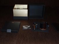 Лот: 3338694. Фото: 2. Nokia Oro (Возможен обмен). Смартфоны, связь, навигация