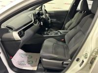 Лот: 25350609. Фото: 19. Toyota C-HR 2020