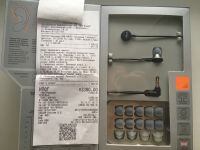 Лот: 10643779. Фото: 2. Наушники RHA MA600. Аудиотехника