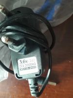 Лот: 20318182. Фото: 2. Блоки питания для Nokia AC-11E... Аксессуары