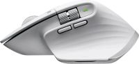 Лот: 21578830. Фото: 4. Мышь Logitech беспроводная MX... Красноярск