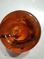 Лот: 12777877. Фото: 2. Подсвечник. Предметы интерьера