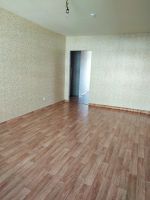 Лот: 15839224. Фото: 3. Аренда. Недвижимость