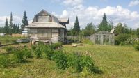 Лот: 25433652. Фото: 6. 4-комн. дача , садоводческое некоммерческое...