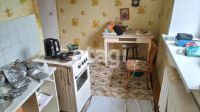 Лот: 25287799. Фото: 6. 1-комн. квартира , Красноярск...