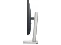 Лот: 23970983. Фото: 6. Монитор Dell P3223QE 31.5" Black