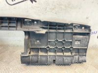 Лот: 25513168. Фото: 6. кронштейн радиатора Haval F7