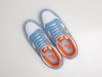 Лот: 20852045. Фото: 2. Кроссовки Nike SB Dunk Low (31394... Мужская обувь