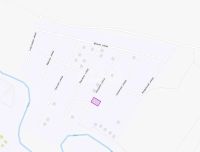Лот: 25763270. Фото: 6. участок , ДНТ Патриот Лазурная...