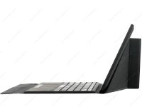 Лот: 4962615. Фото: 4. 10,1" Планшет c Полноценной Windows... Красноярск