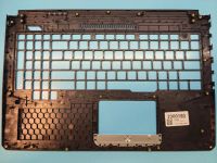 Лот: 19214690. Фото: 2. Нижняя часть корпуса, топкейс... Комплектующие