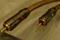 Лот: 8711083. Фото: 7. QED Reference Audio Evolution...