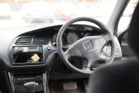 Лот: 10423699. Фото: 5. Honda Torneo 2002 г.