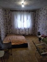 Лот: 25296694. Фото: 11. 2-комн. дом , СТ Калина СТ Калина...