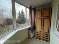 Лот: 25881527. Фото: 11. Продажа Квартира Красноярск, Академгородок...