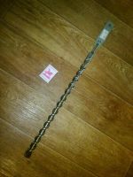 Лот: 8625721. Фото: 4. бур bosch 20 400/450mm. Красноярск