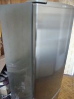 Лот: 19979576. Фото: 6. Холодильник Gorenje RK4295E