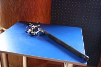Лот: 8594303. Фото: 2. Удочки shimano spin joy te 270... Рыбалка