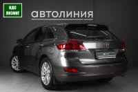 Лот: 21979349. Фото: 5. Toyota Venza, I Рестайлинг 2.7...