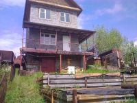 Лот: 5152088. Фото: 2. Дача пл. Пугачёво обмен на авто. Продажа