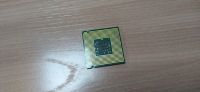 Лот: 18664700. Фото: 3. Процессор 775 сокет, Intel Pentium... Компьютеры, оргтехника, канцтовары