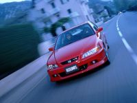 Лот: 3973669. Фото: 7. Противотуманная фара (ПТФ) Honda...