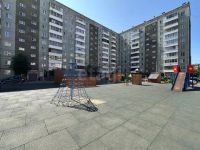 Лот: 25516673. Фото: 21. 2-комн. квартира , Красноярск...