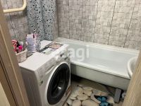 Лот: 25810677. Фото: 7. 1-комн. квартира , Красноярск...