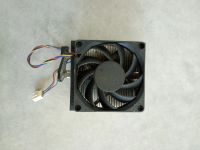 Лот: 19452258. Фото: 2. Процессор AM2+ AMD Athlon X2 7750. Комплектующие