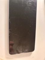 Лот: 17930534. Фото: 6. Смартфон Xiaomi Redmi Note 8 Pro...