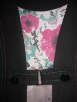 Лот: 7614192. Фото: 4. Элегантное платье черного цвета... Красноярск