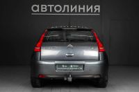 Лот: 20991834. Фото: 5. Citroen C4, II 1.6 AT (120 л.с...