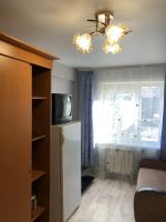 Лот: 17410543. Фото: 2. Сдам комнату на семофюрной 441. Аренда