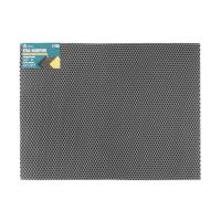 Лот: 25880021. Фото: 3. Коврик eva универсальный Grand... Авто, мото, водный транспорт