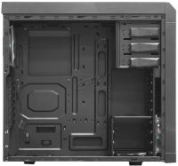 Лот: 7495152. Фото: 6. Мощный игровой ПК Core i5