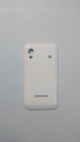 Лот: 6844830. Фото: 7. Samsung Galaxy Ace GT-S5830...
