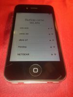 Лот: 6835660. Фото: 3. iPhone 4s 32 заблокированный Apple... Красноярск