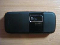Лот: 524742. Фото: 3. Nokia 6233(продажа или обмен). Красноярск