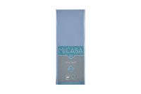 Лот: 23631570. Фото: 6. Простыня MICASA Calma