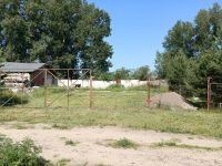 Лот: 25799895. Фото: 11. участок , автодорога Красноярск-Железногорск...