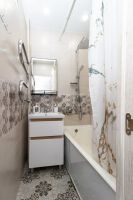 Лот: 25350385. Фото: 15. 4-комн. квартира , Красноярск...