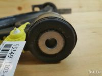 Лот: 18563246. Фото: 4. Рычаг подвески Audi A3 8PA BLX... Красноярск