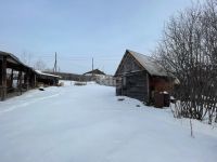 Лот: 25295223. Фото: 8. 2-комн. дом , посёлок Верхняя...