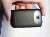 Лот: 8577909. Фото: 2. лот с 1 рубля ,HTC Wildfire S. Аксессуары