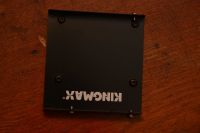Лот: 16292831. Фото: 2. 3.5" салазки для установка SSD... Комплектующие