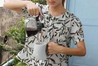 Лот: 4204826. Фото: 7. Кружка "Кастет"